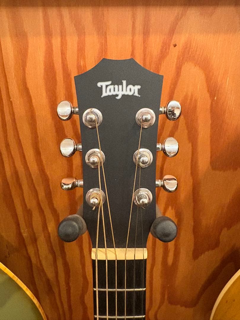 Taylor Swift Baby T　テイラースウィフト 　ミニギター