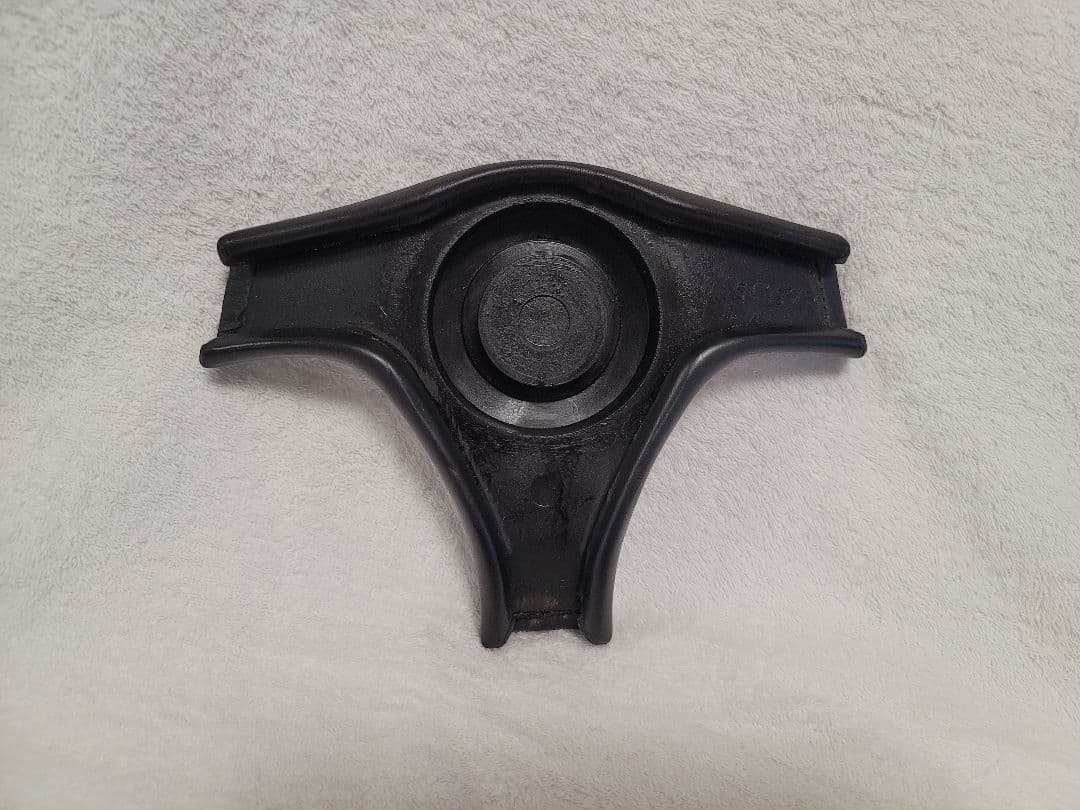 NARDI　ナルディ　ステアリング　360mm 美品