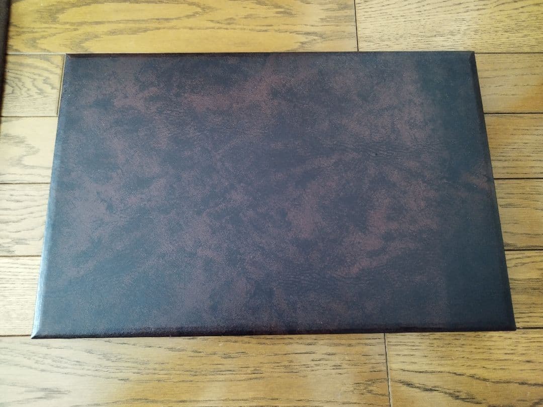 カトラリー カトラリーステンレスカトラリー ディナーセット