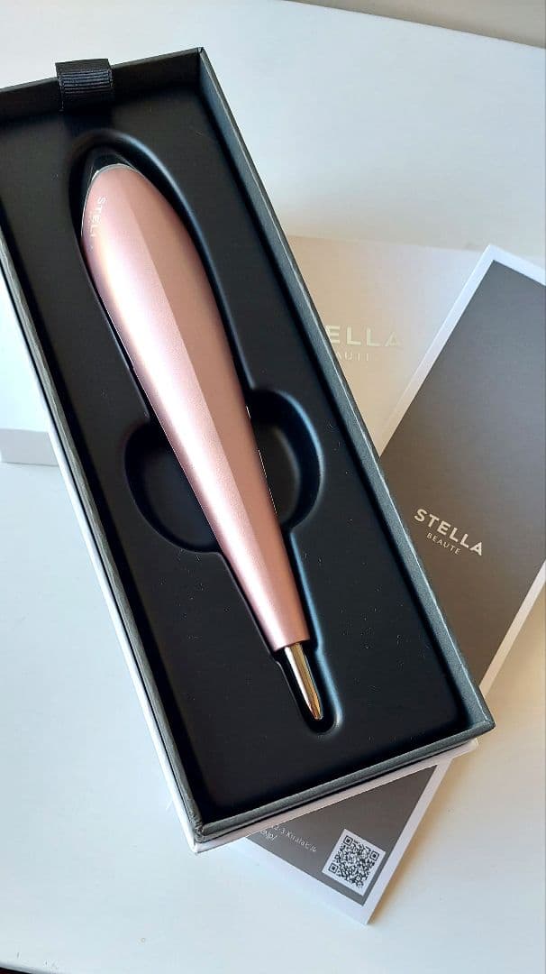 STELLA ビューティ フェイス スティック2.0