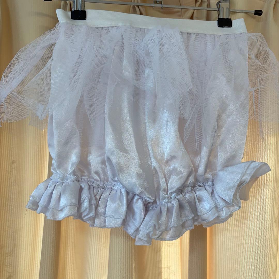 ラブライブ サンシャイン 黒澤ダイヤ 青空Jumping Heart コスプレ