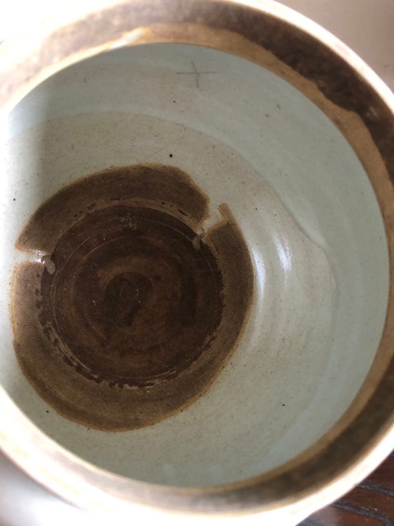 時代 古伊万里 白磁壷 蓋物 アンティーク 骨董 古道具 古民藝