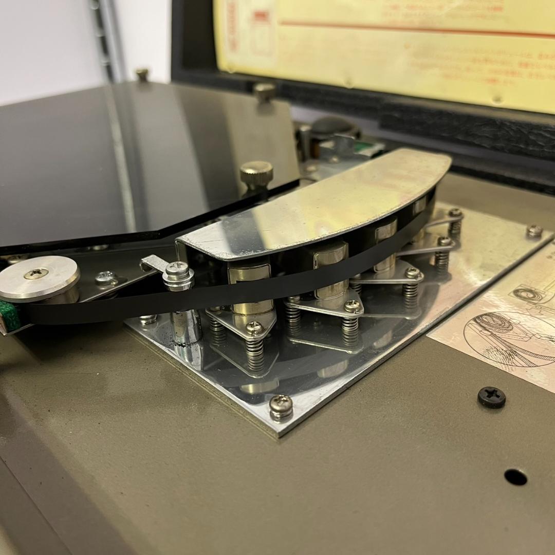 q*a様 【ジャンク】 ローランド Roland SPACE ECHO RE-2