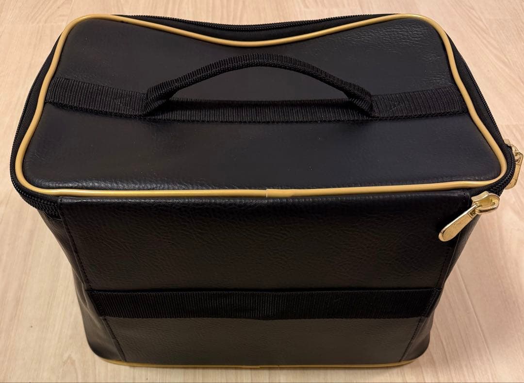 ミズノ軟式グラブ内野1 外野2 右投げ＋木製バット＋グラブケース＋バットケース