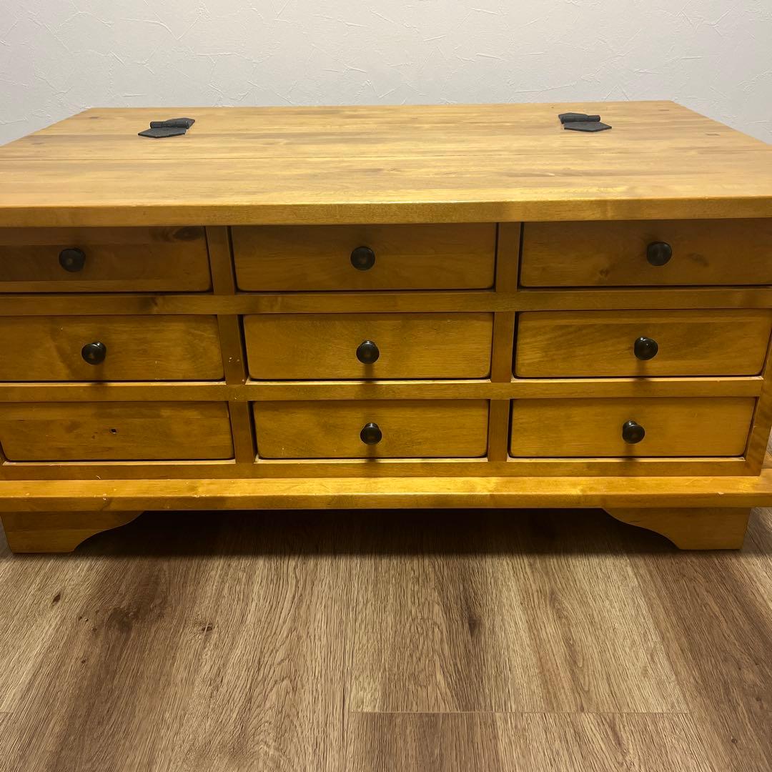 miminokoLAURA ASHLEY ローラアシュレイ Garrat