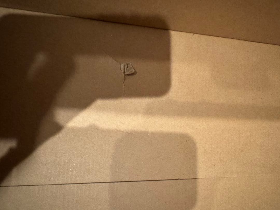 アルザス　クリスマスツリー150㎝