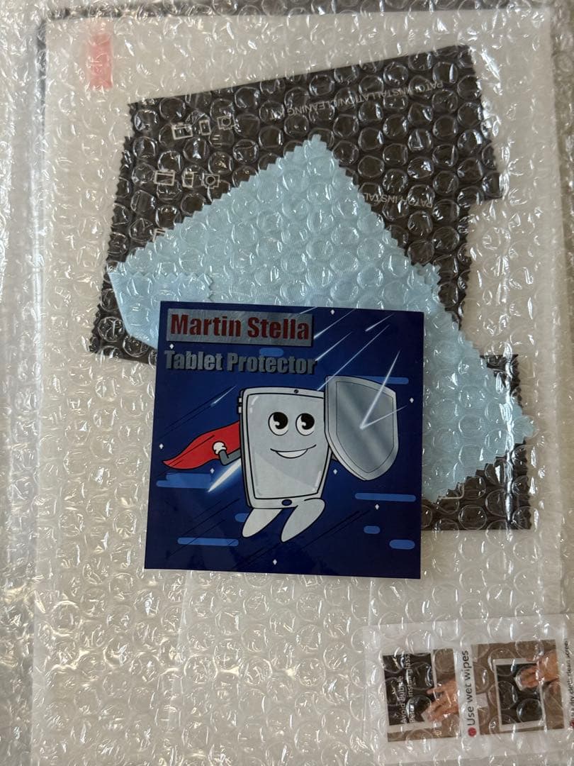 【24H発送】Xiaomi Pad 7 gray 8/256GB Global