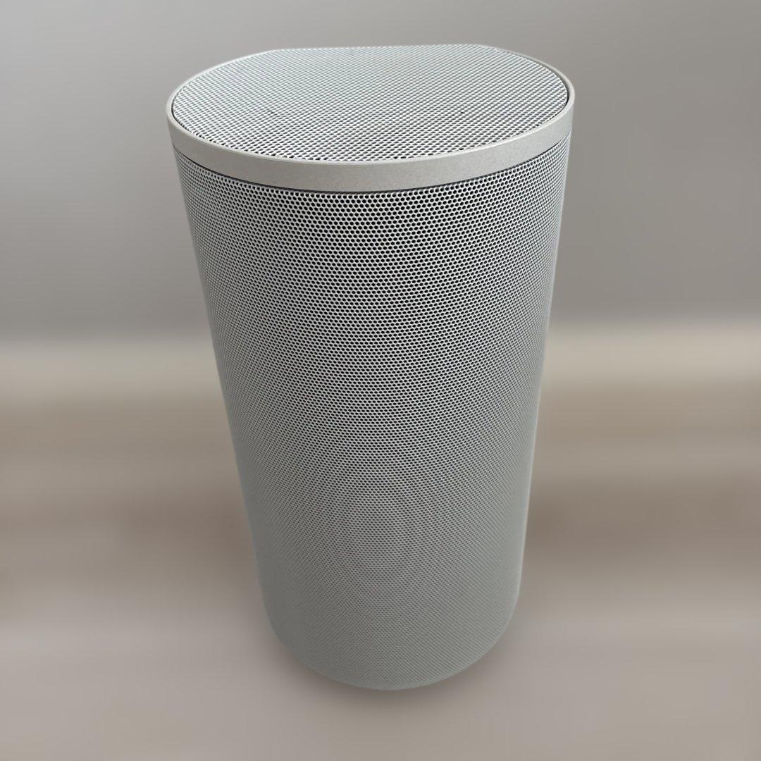 SONY ホームシアターシステム HT-A9