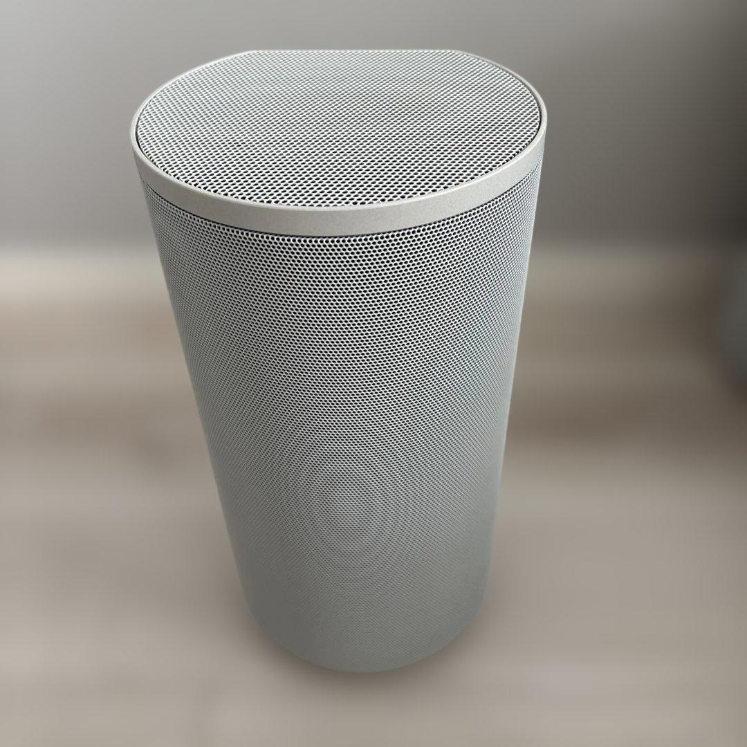 SONY ホームシアターシステム HT-A9