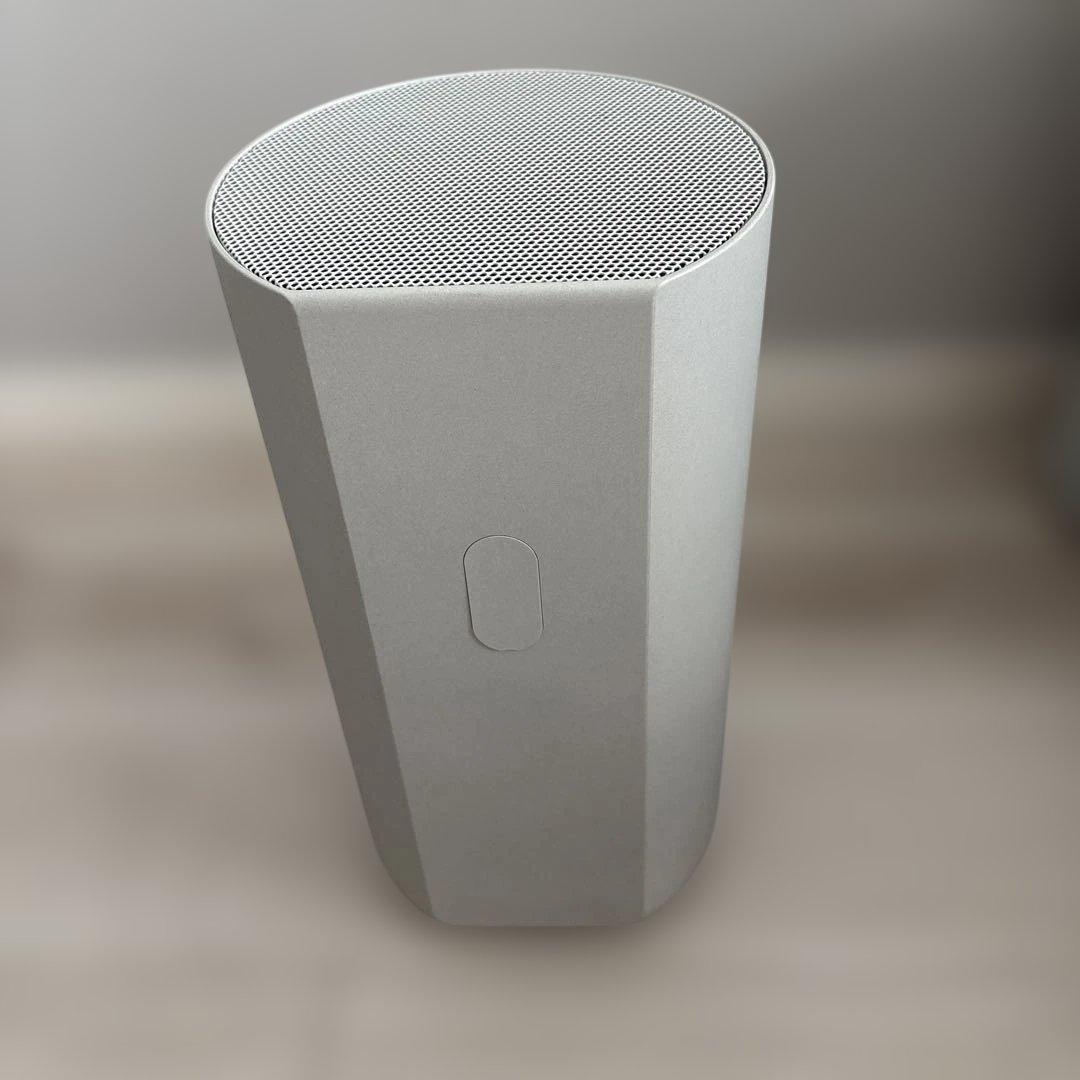 SONY ホームシアターシステム HT-A9