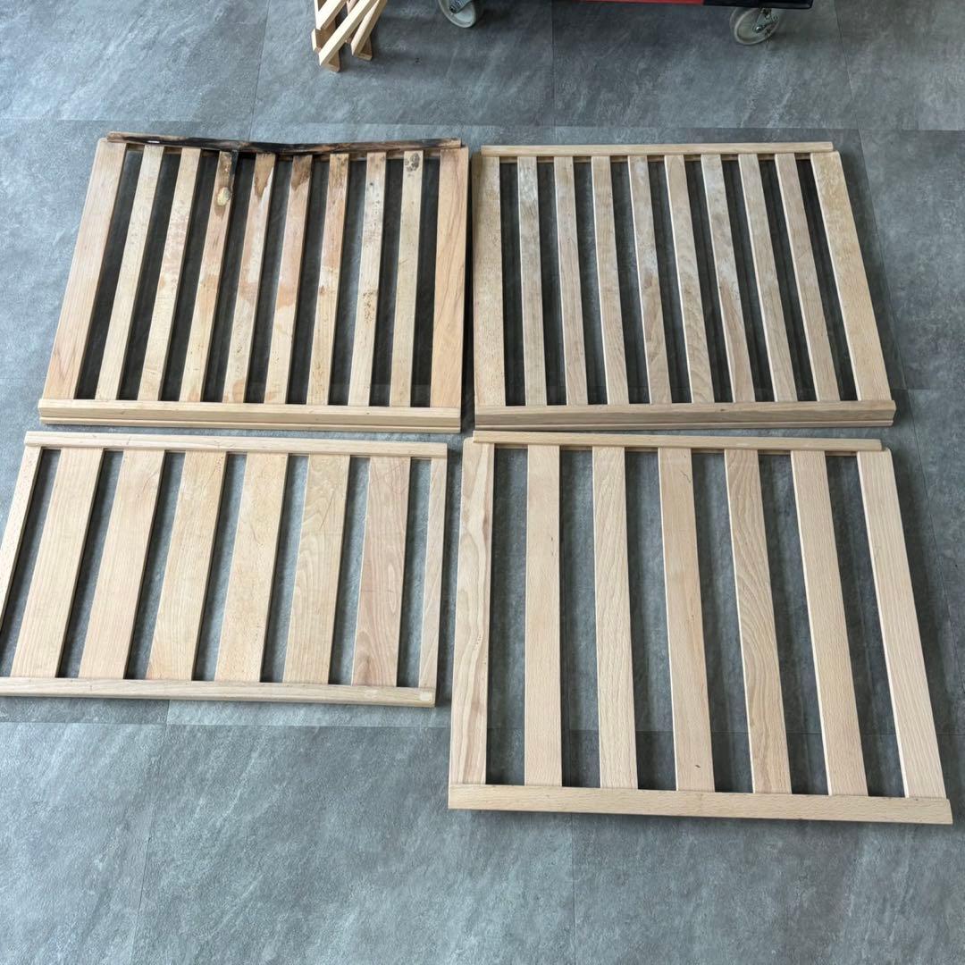 Haier ハイアール ワインセラー JQ-F298A 2009年製 120本