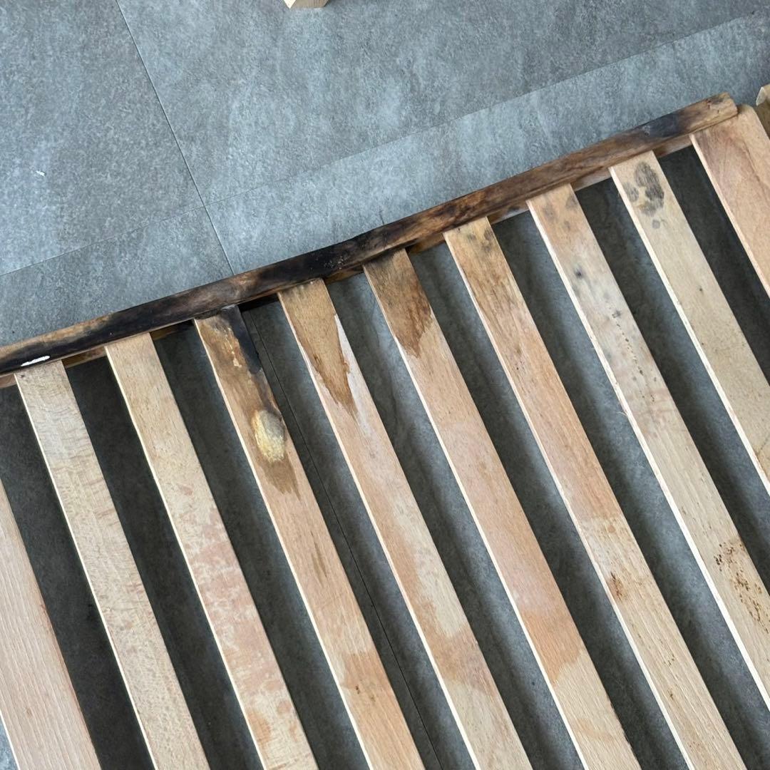 Haier ハイアール ワインセラー JQ-F298A 2009年製 120本