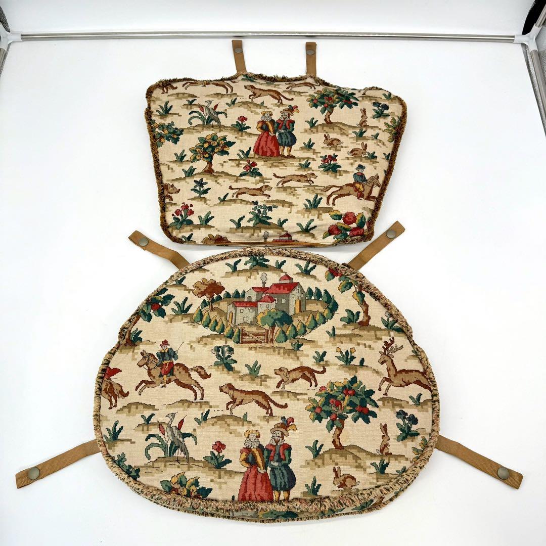 ERCOL アーコール スモーカーズチェア カウホーンチェア vintage