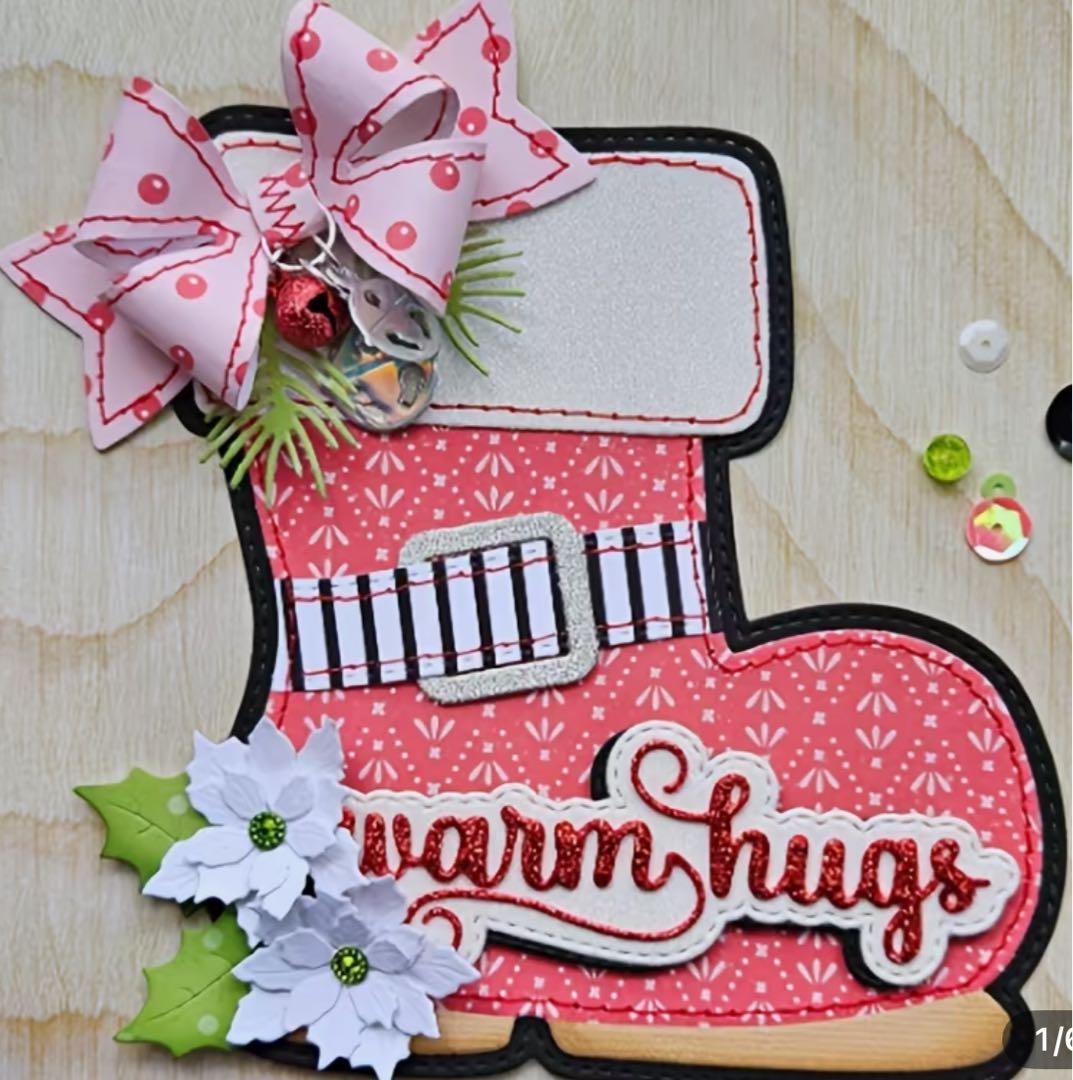 (*^▽^*)❤︎❤︎❤︎