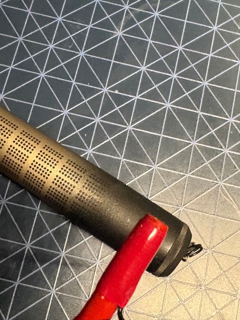 ダイワ飛竜06-150、がまチヌ、カセイカダスペシャル1.2、