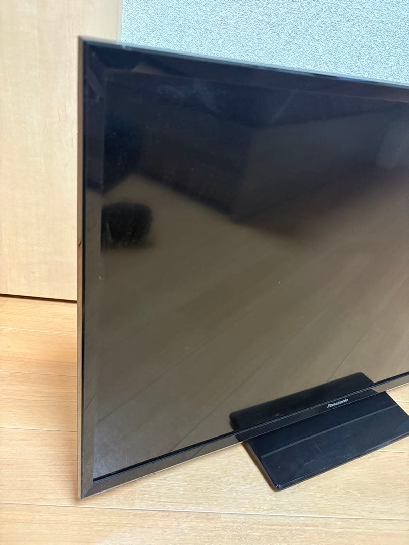 【良品】パナソニックハイビジョン液晶テレビ TH-32J300