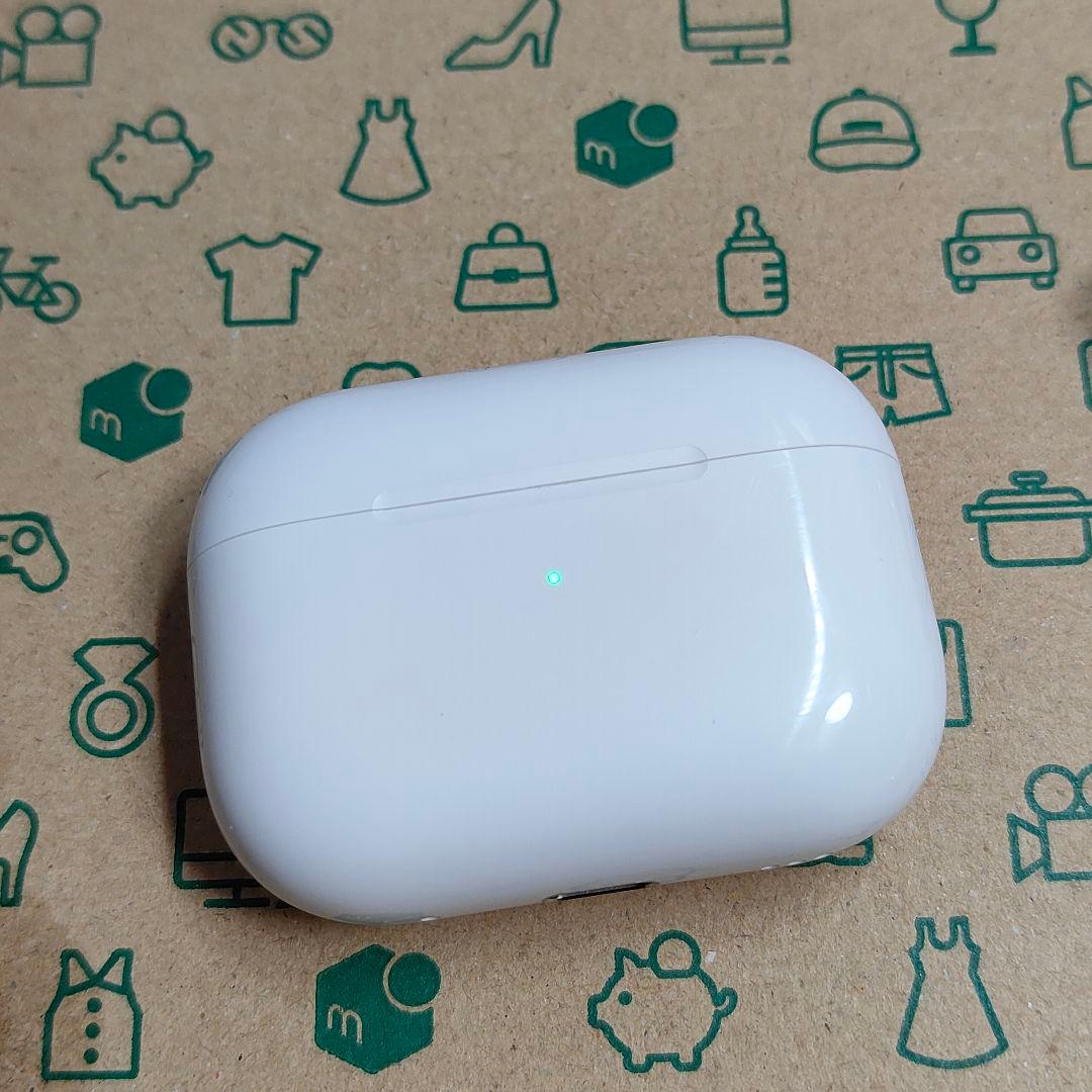 AirPods Pro 2世代 USB−Cモデル 本体 997