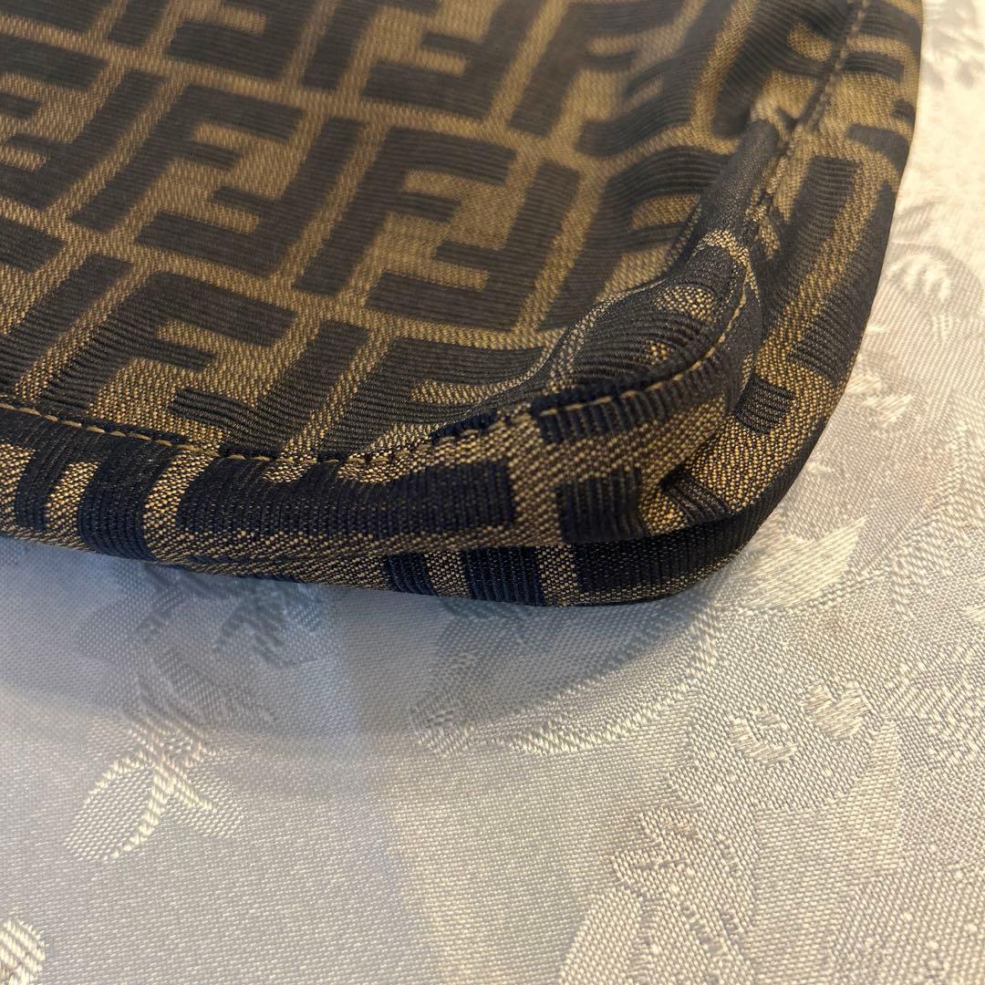 比較的綺麗です。