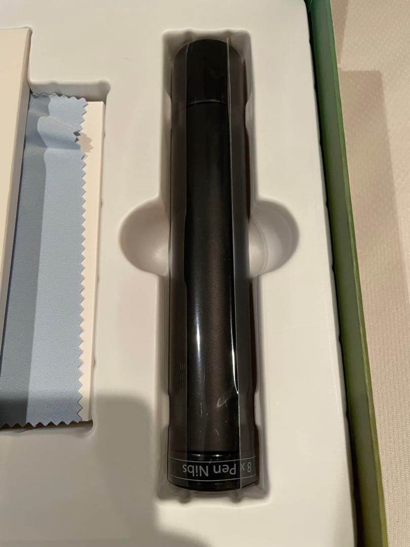 XP-PEN Artist12 液晶ペンタブレット