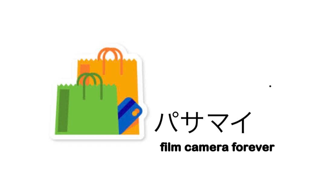 Canon(キヤノン) ウエストレベルファインダー　FN-6X