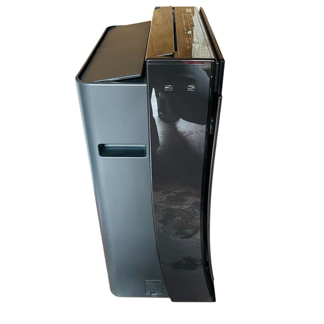 Panasinic パナソニック 加湿空気清浄機 2019年製 F-VC70XS