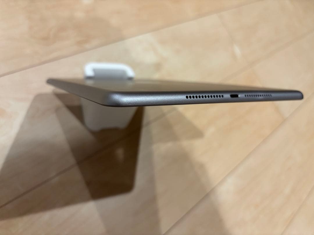 【箱付き】iPad 第6世代 32GB