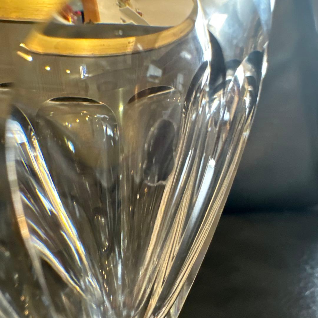 moserデーブルセット