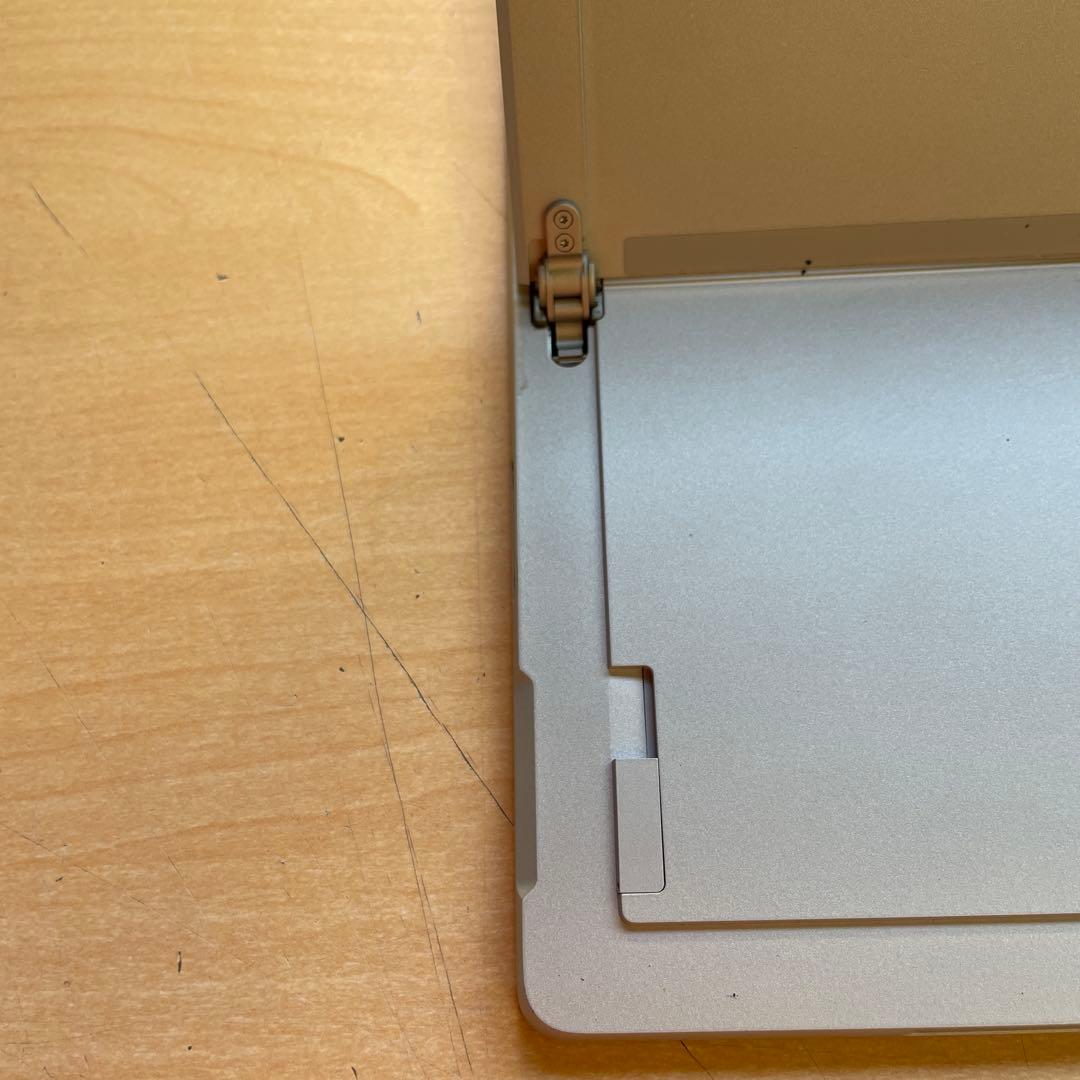 Surface Pro5 1807 LTE仕様 256GB メモリー8 美品#6