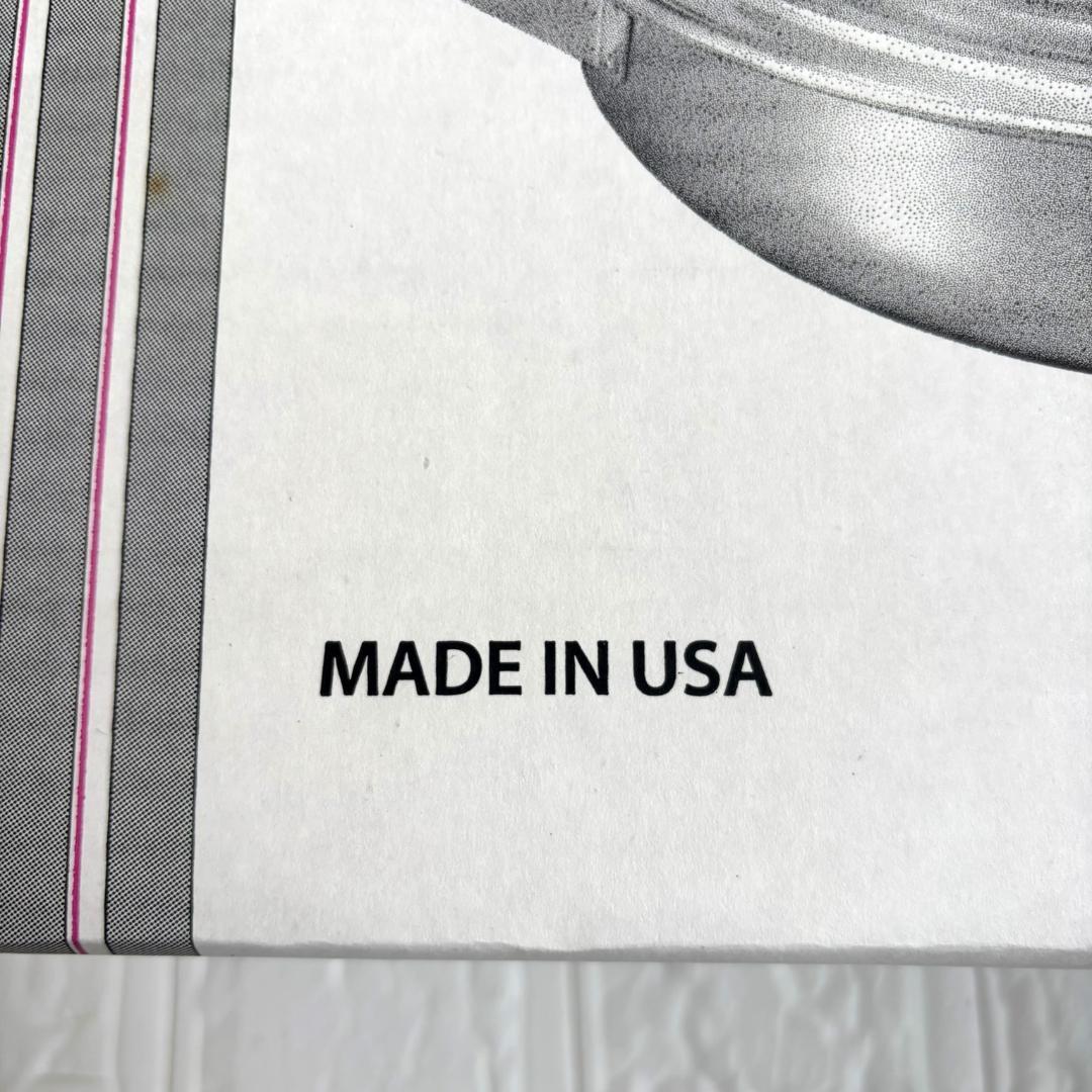 タッパーウェア　レインボークッカープレミアム26㎝浅鍋