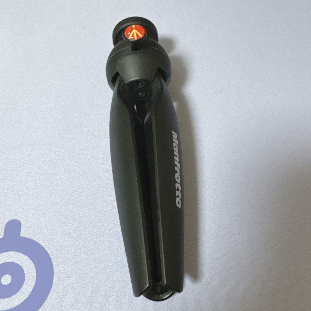 【ASMR】3dio Free Space XLR【動作確認済み】