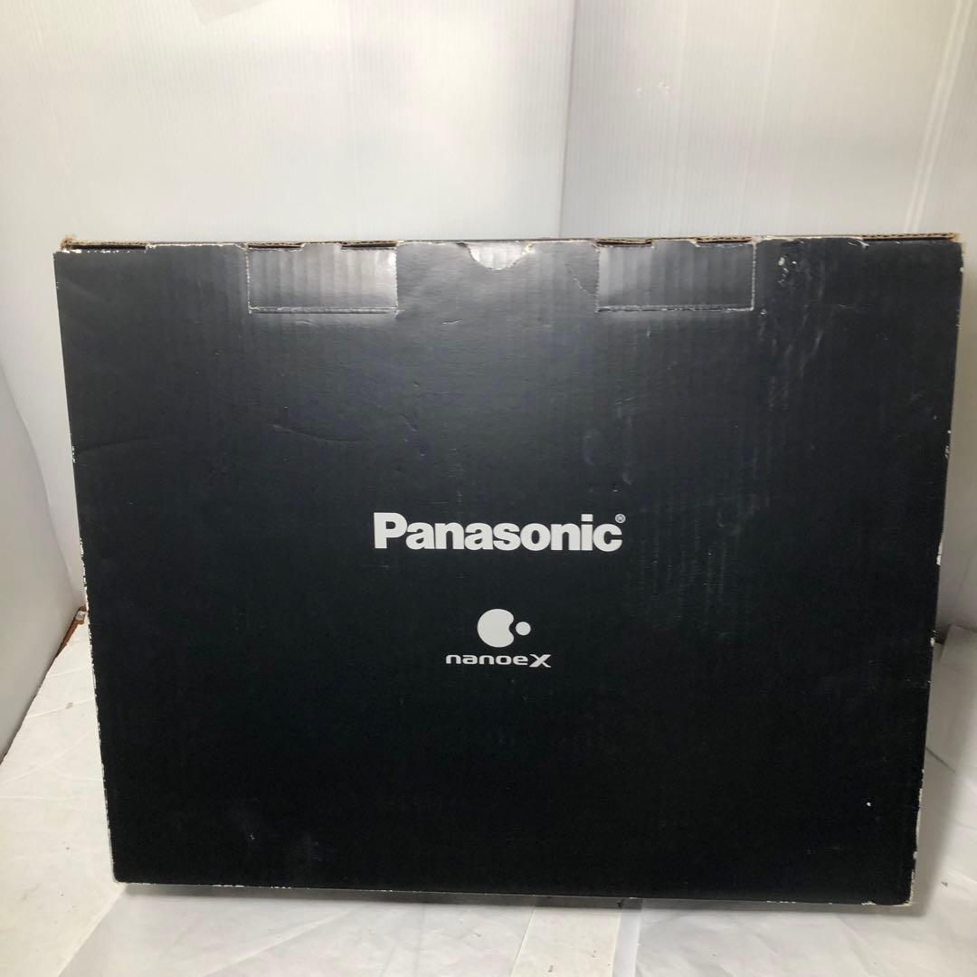 電気消臭機 panasonic MS-DH210