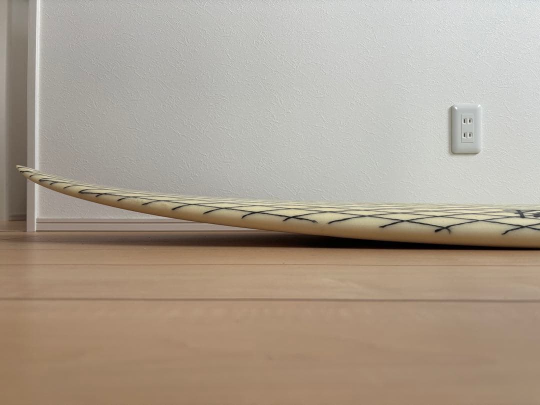 chp ピーターダニエル　EPS カーボン