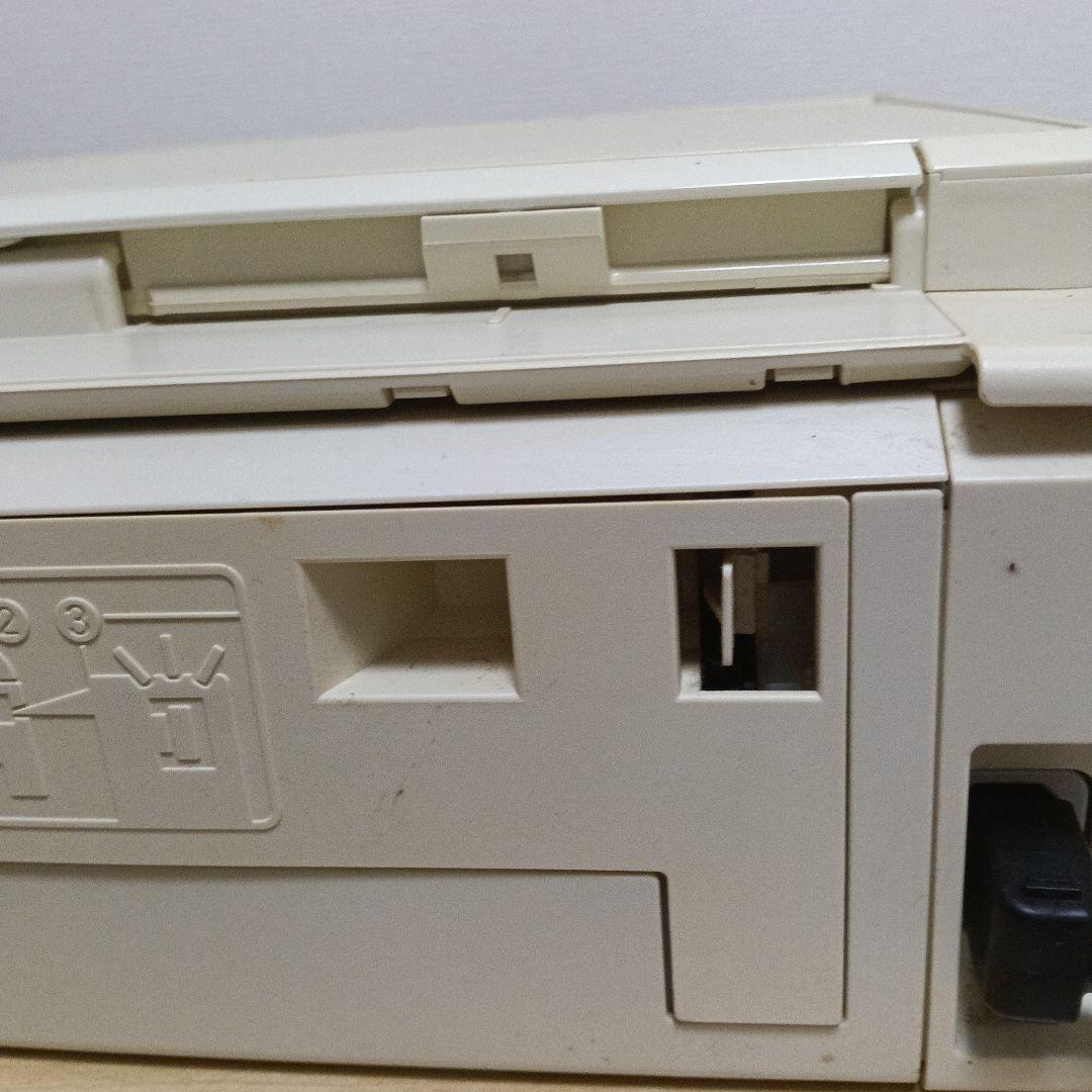 k*g様 Epson EP-804AW ジャンク品