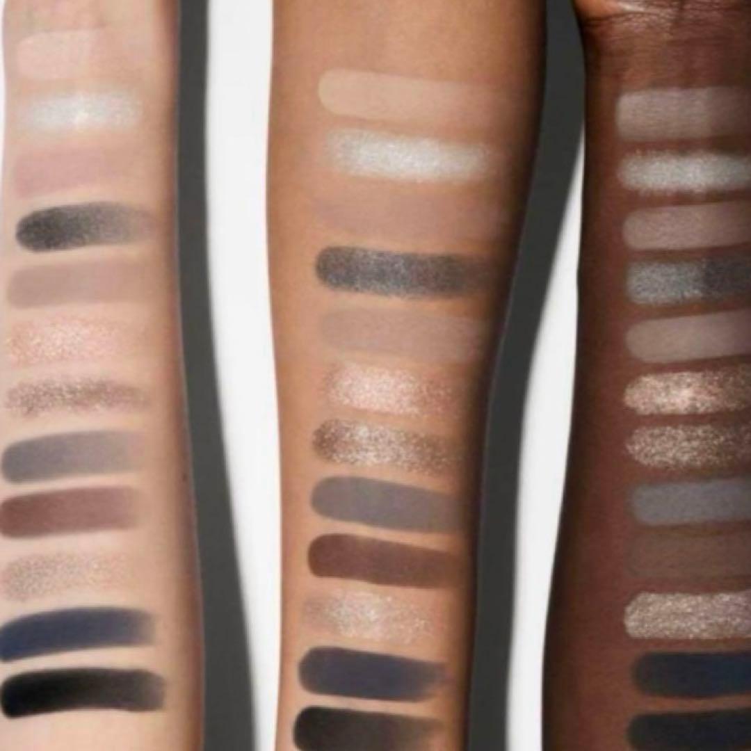 アイシャドウ Makeup By Mario Moonlight