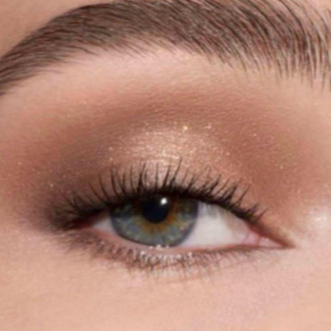 アイシャドウ Makeup By Mario Moonlight