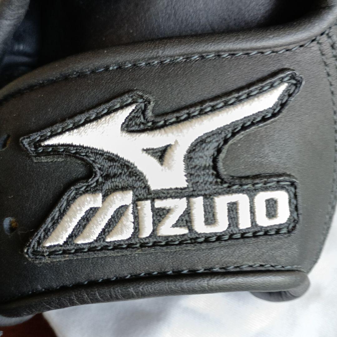 MIZUNO ICHIROプロフェッショナルモデルグローブ 新品、タグ・袋付き