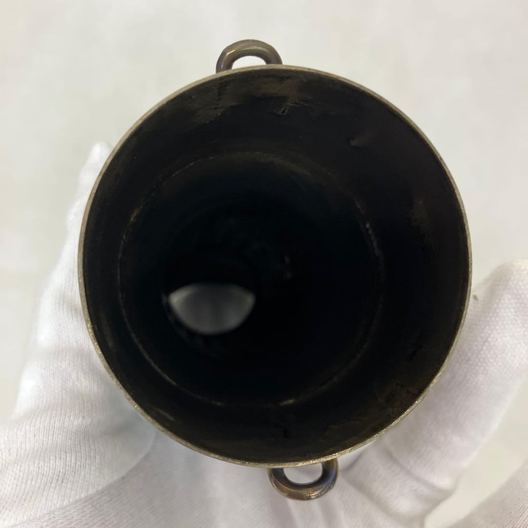 Ｍ❤︎TOPページ