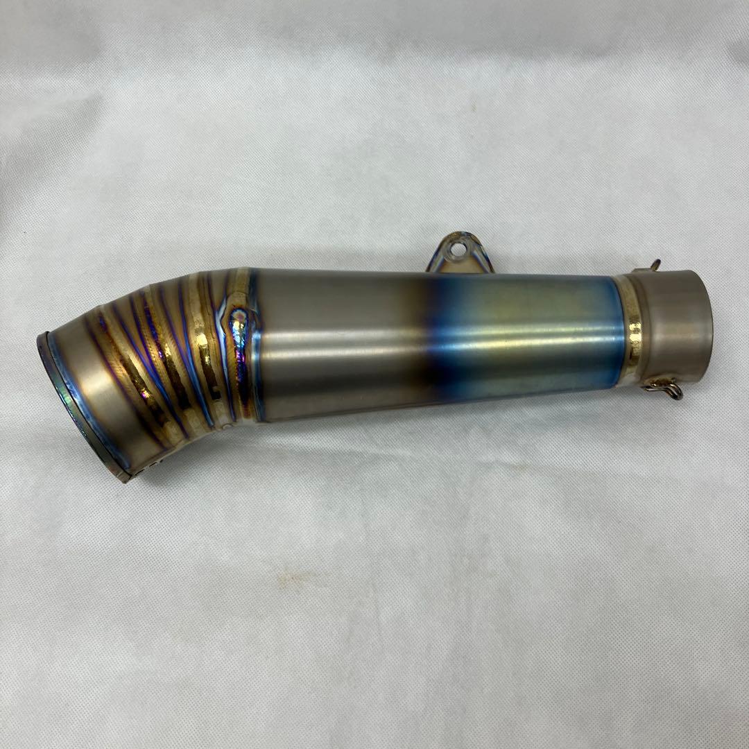 Ｍ❤︎TOPページ