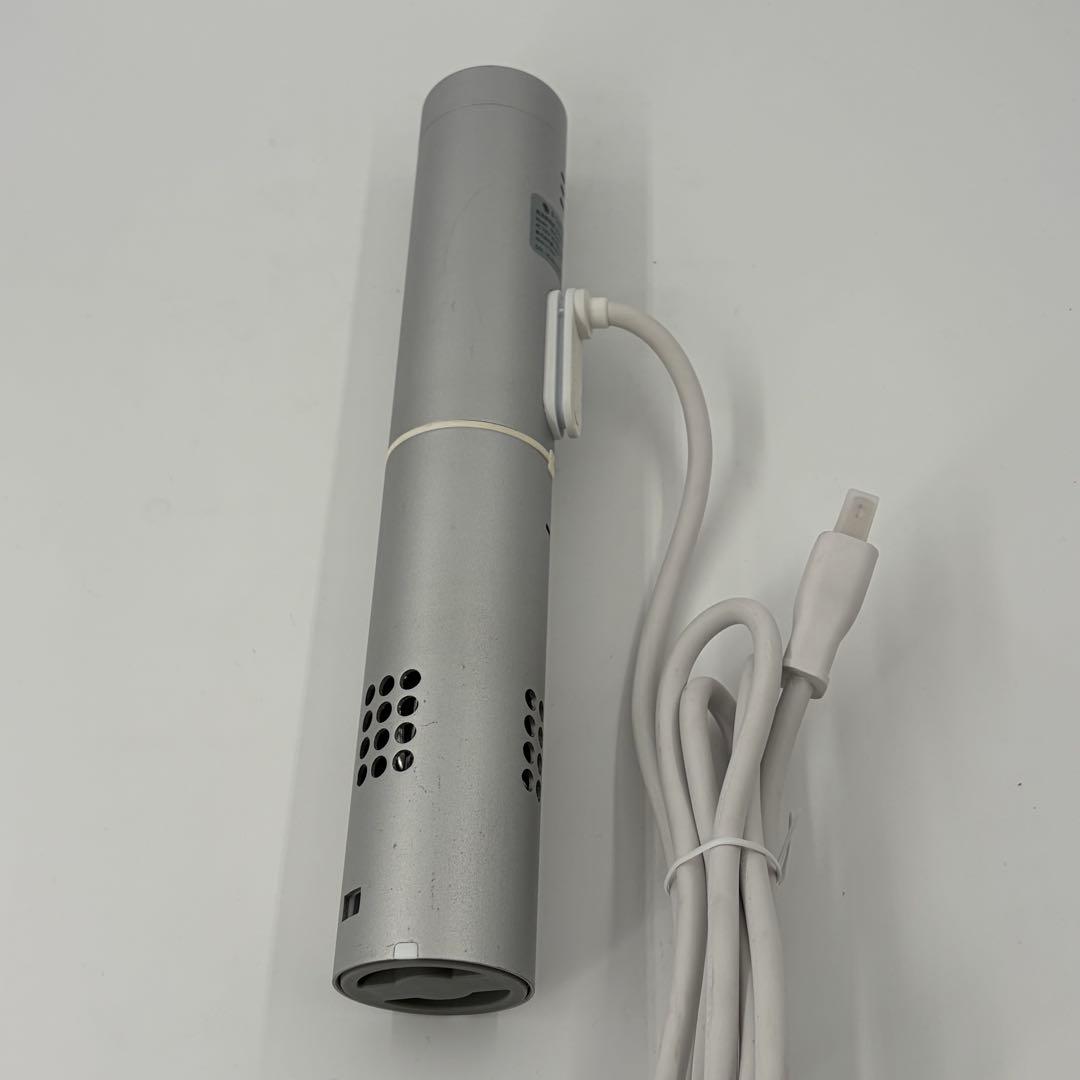 BONIQ Pro BNQ-04 低温調理器 ボニークプロ