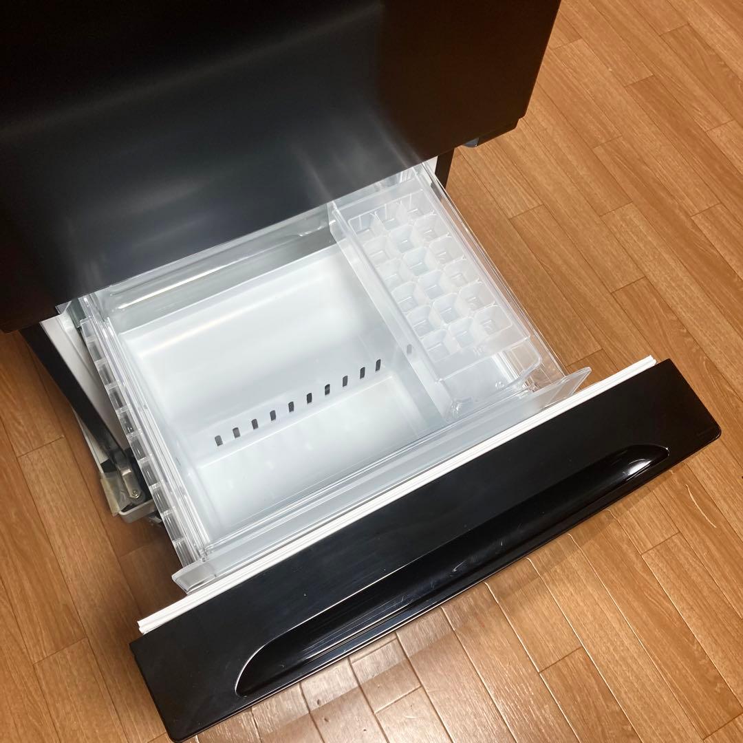 ★全国送料込★REFAGE 冷蔵庫 156L YRZ-F15LK 2024年製