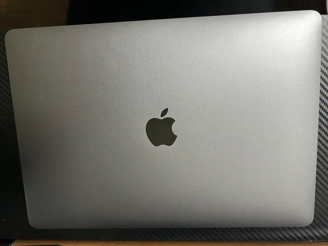 MacBook Pro13 2020 16G 1TB UK配列