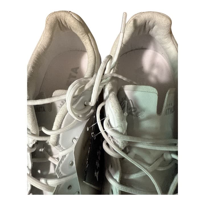 ATHLETA O-Rei T6 25cm サッカースパイク アスレタ　スパイク