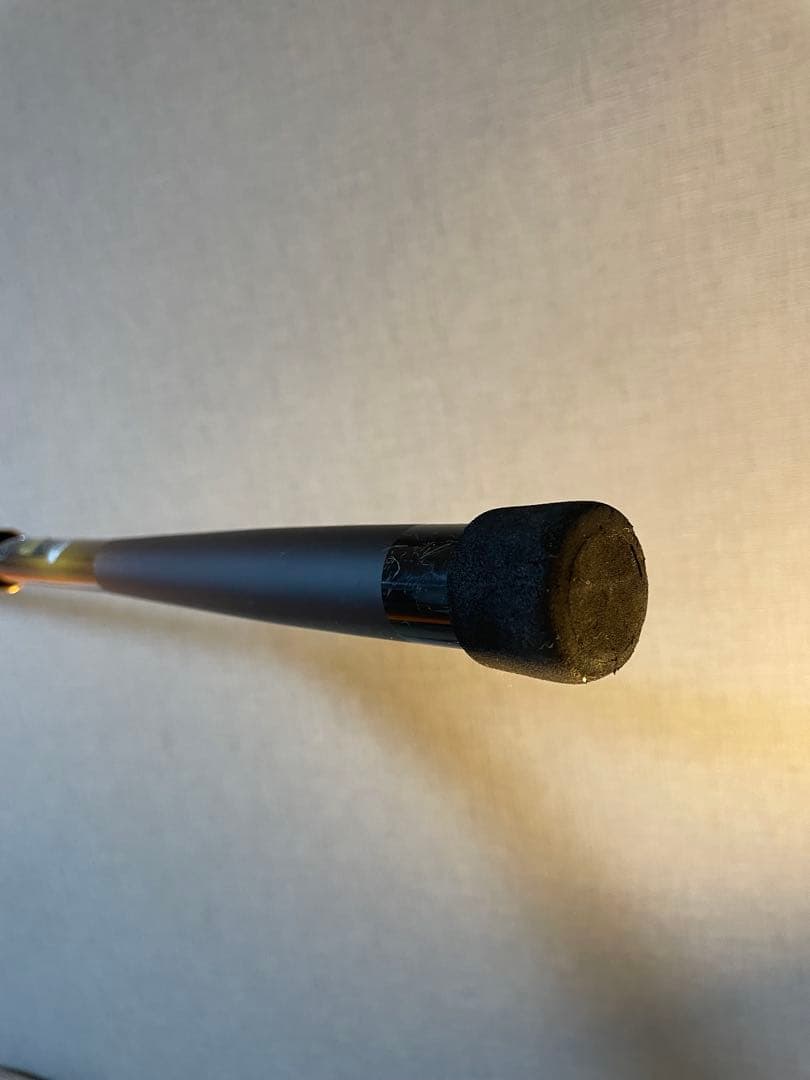 ライアーム　シマノ 15-530 磯竿