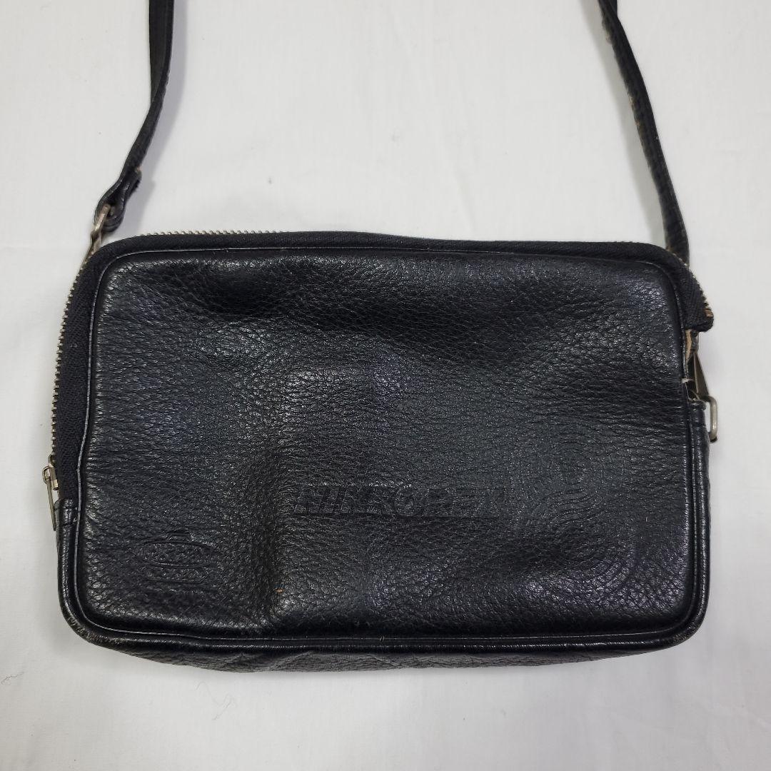 その他 NIKKOREX-8