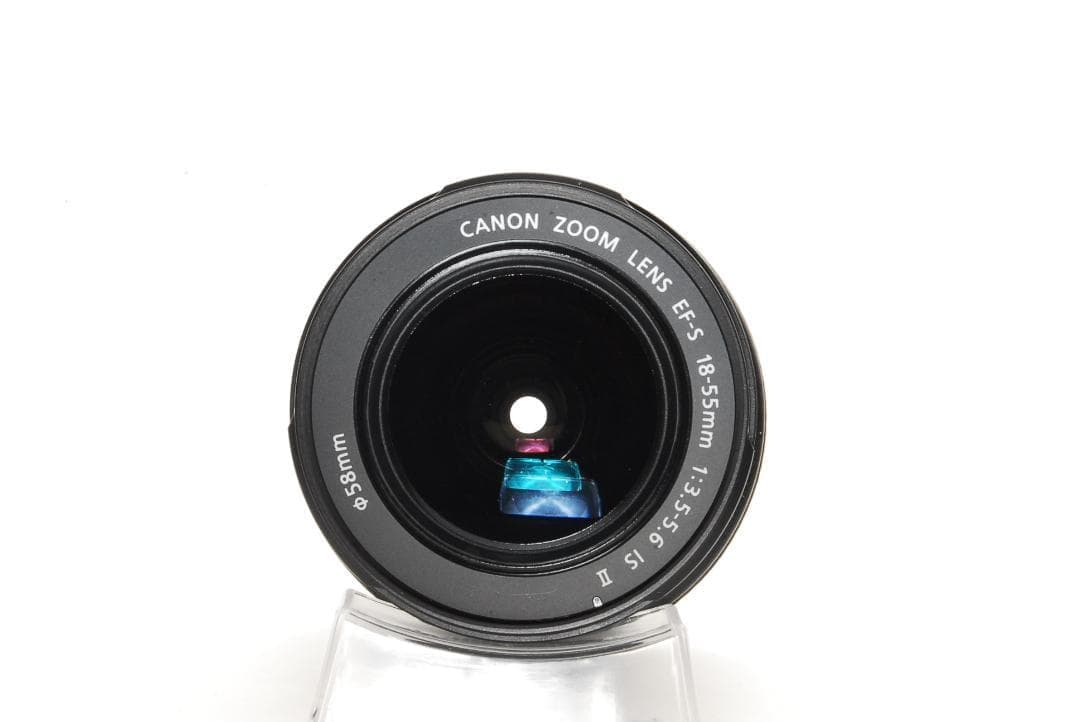 毎日値下げ♪Kiss X2 シングルレンズセット☘️極上の撮影体験！