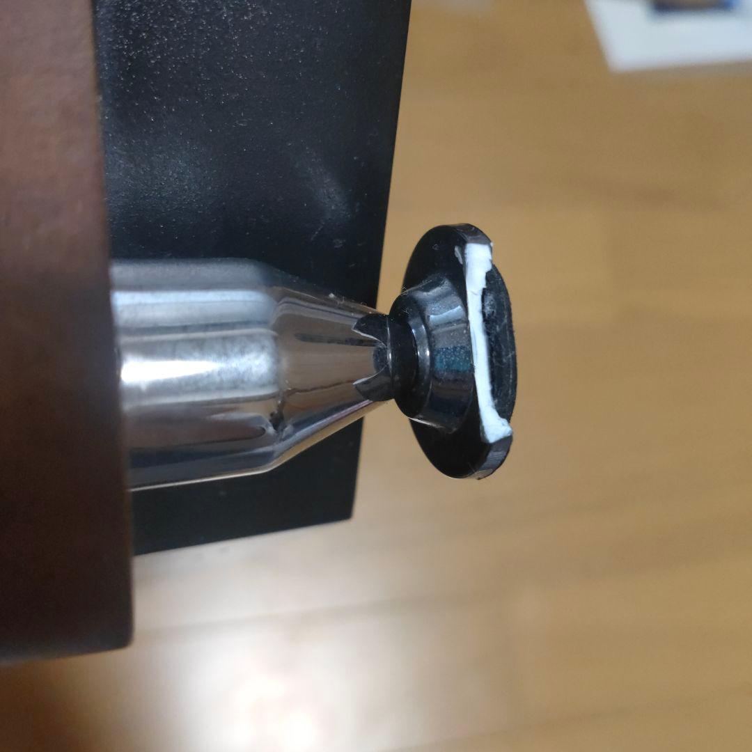 その他 ION AUDIO ARCHIVE LP