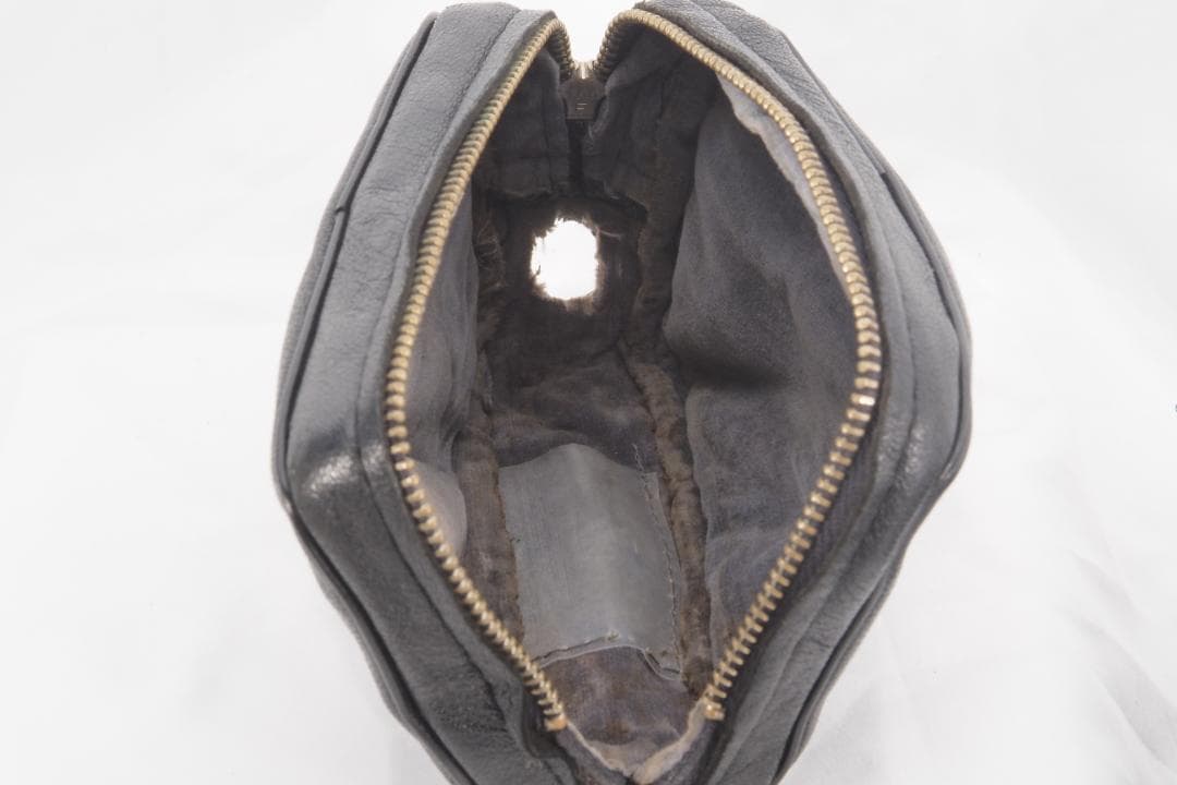 Olympus PEN EE-2 28mm f3.5 分解整備済 保証付きです