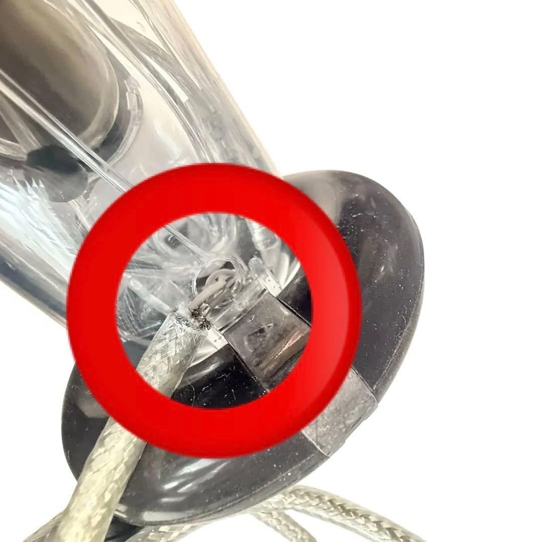 harman/kardon SOUNDSTICKスピーカー 動作確認済み