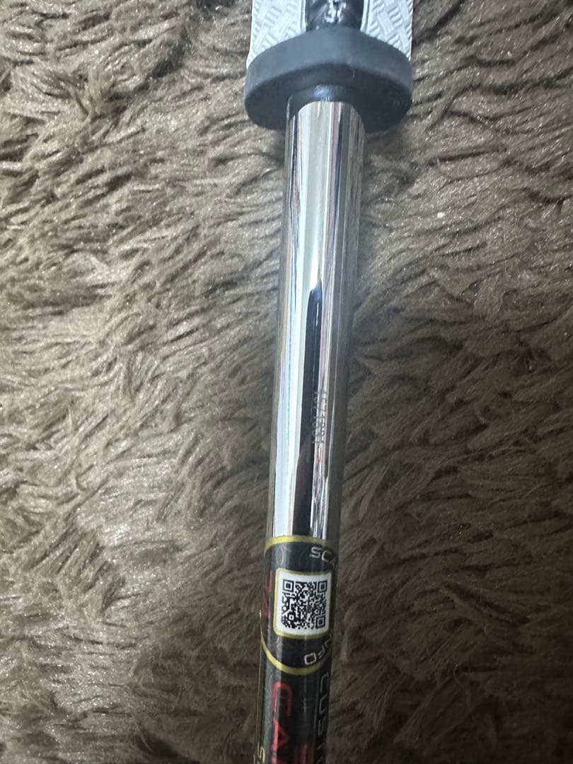 t*1様 スコッティキャメロンSUPER SELECT ニューポートプラス　34