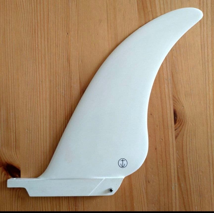 【i.Enzer】ファンボード/ロングボード/ミッドレングス